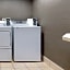 Courtyard by Marriott Ontario Rancho Cucamonga