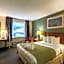 Quality Inn & Suites West Chester