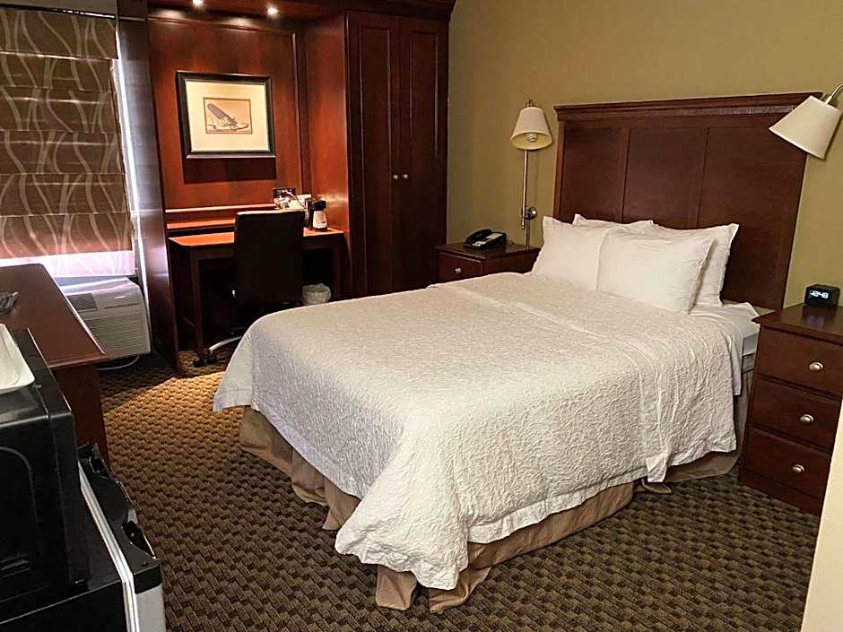 The Addison Hotel, SureStay Collection by Best Western