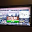Courtyard by Marriott Philadelphia Springfield