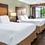 White Pine Inn & Suites