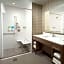 Home2 Suites By Hilton Chattanooga Hamilton Place, Tn