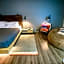 Moxy by Marriott Phoenix Tempe/ASU Area