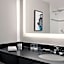 Delta Hotels by Marriott Woodbridge
