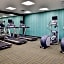 Holiday Inn Express & Suites KANSAS CITY - LEE'S SUMMIT
