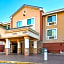 Extended Stay America Suites - Los Angeles - Ontario Airport
