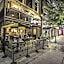 Pikk's Inn 