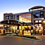 Embassy Suites By Hilton Jackson - North/Ridgeland