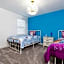 Super nice and spacious 9BDR home