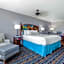 La Posada Lodge & Casitas, Ascend Hotel Collection