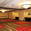 Hilton Garden Inn Clovis