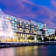 The Westin National Harbor