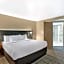 Comfort Inn Richfield I-70