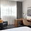 La Quinta Inn & Suites by Wyndham San Luis Obispo Downtown