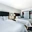 Hampton Inn By Hilton And Suites Atlanta-Galleria