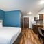 Extended Stay America Suites - Minneapolis - Airport - Mendota Heights