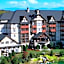 The Inn at Christmas Place