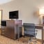 Quality Inn & Suites Escanaba North