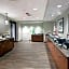 Hampton Inn By Hilton & Suites Page - Lake Powell