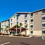 WoodSpring Suites Wesley Chapel-Tampa