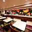 Fairfield Inn by Marriott New York JFK Airport