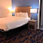 Baymont by Wyndham Indianapolis Northwest