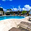 Spinnaker Inn of Naples