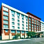 Drury Inn & Suites Independence