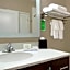 TownePlace Suites by Marriott New Orleans Harvey/West Bank