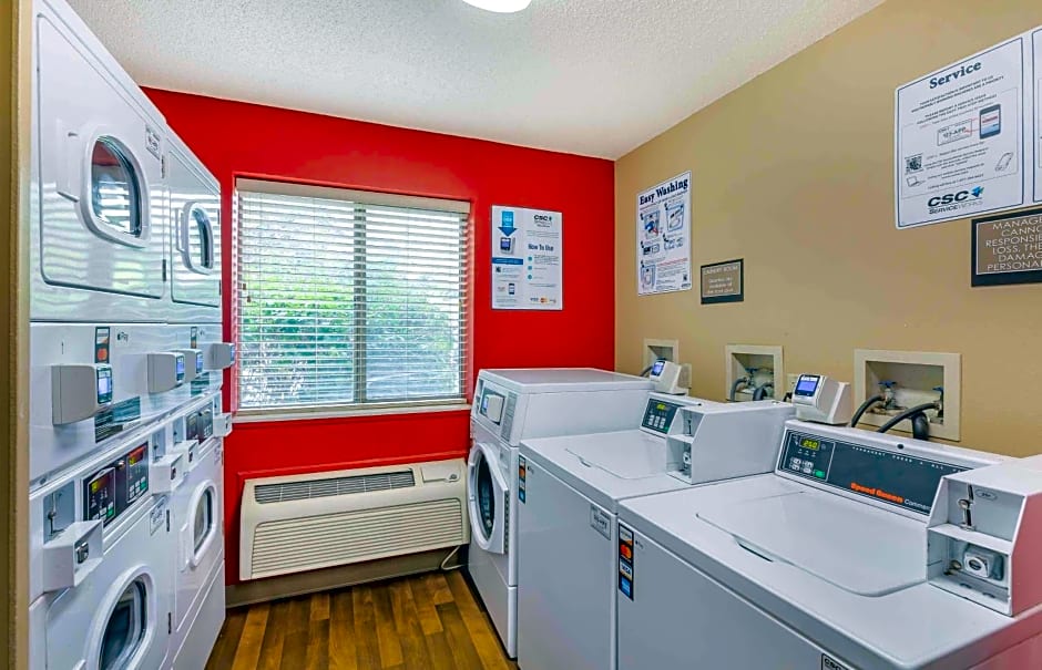 Suburban Studios Copley Akron West