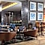 Cumberland House Knoxville, Tapestry Collection by Hilton