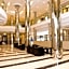 Crossroads Hotel Blantyre