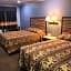 La Mirage Inn LAX Airport