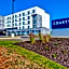 Courtyard by Marriott Bentonville Rogers