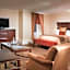 Omni William Penn Hotel