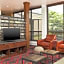 Four Points by Sheraton Scranton
