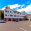 GuestHouse Inn & Suites Kelso