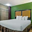 Extended Stay America Suites - South Bend - Mishawaka - North