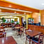 Quality Inn & Suites Westminster - Seal Beach Westminster