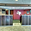 Heritage Inn Suites Houston/Sugar Land, Trademark by Wyndham