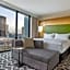 Hilton Des Moines Downtown