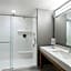 Courtyard by Marriott Ruston
