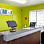Welcome Suites Springdale