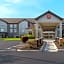 Hilton Garden Inn Columbus/Grove City