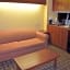 Microtel Inn & Suites by Wyndham Rock Hill/Charlotte Area