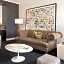 Palihouse West Hollywood
