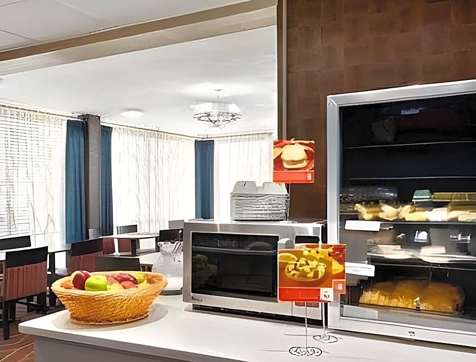 Baymont by Wyndham Florence