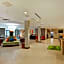 Home2 Suites by Hilton Hilton Head, SC