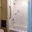 Comfort Inn & Suites Alamosa