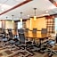 Four Points by Sheraton Chicago OHare Airport